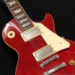 画像6: Epiphone Japan 2001 LPS-80 WR [Wine Red] [中古品] (6)