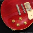 画像4: Epiphone Japan 2001 LPS-80 WR [Wine Red] [中古品] (4)