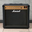 画像2: Marshall　1991〜1992 2101 JCM900 100W 1x12” ギターアンプ コンボ [中古品] (2)