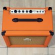 画像4: Orange　2004 AD15/12 15W 1x12” ギターアンプ コンボ [中古品] (4)