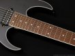 画像5: Ibanez　RG7421EX 7-string [Black Flat] (5)