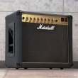 画像4: Marshall　1991〜1992 2101 JCM900 100W 1x12” ギターアンプ コンボ [中古品] (4)