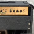 画像9: Marshall　1991〜1992 2101 JCM900 100W 1x12” ギターアンプ コンボ [中古品] (9)