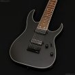 画像2: Ibanez　RG7421EX 7-string [Black Flat] (2)