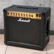 画像1: Marshall　1991〜1992 2101 JCM900 100W 1x12” ギターアンプ コンボ [中古品] (1)