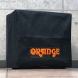 画像6: Orange　2004 AD15/12 15W 1x12” ギターアンプ コンボ [中古品] (6)