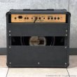 画像3: Marshall　1991〜1992 2101 JCM900 100W 1x12” ギターアンプ コンボ [中古品] (3)