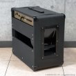 画像5: Marshall　1991〜1992 2101 JCM900 100W 1x12” ギターアンプ コンボ [中古品] (5)