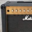 画像6: Marshall　1991〜1992 2101 JCM900 100W 1x12” ギターアンプ コンボ [中古品] (6)