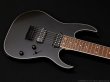 画像4: Ibanez　RG7421EX 7-string [Black Flat] (4)