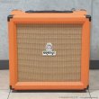 画像2: Orange　2004 AD15/12 15W 1x12” ギターアンプ コンボ [中古品] (2)