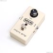 画像1: MXR　M133M Micro Amp [中古] (1)