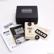 画像5: MXR　M133M Micro Amp [中古] (5)