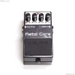 画像3: Boss　ML-2 Metal Core [中古] (3)