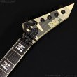 画像14: ESP　2016 Jeff Hanneman Urban Camo [中古品] (14)