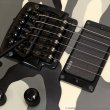 画像9: ESP　2016 Jeff Hanneman Urban Camo [中古品] (9)