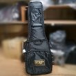 画像21: ESP　2016 Jeff Hanneman Urban Camo [中古品] (21)