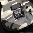 画像5: ESP　2016 Jeff Hanneman Urban Camo [中古品] (5)