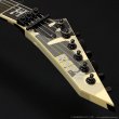 画像13: ESP　2016 Jeff Hanneman Urban Camo [中古品] (13)