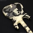 画像19: ESP　2016 Jeff Hanneman Urban Camo [中古品] (19)