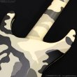 画像16: ESP　2016 Jeff Hanneman Urban Camo [中古品] (16)