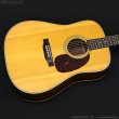 画像2: Martin　2019 D-28 Standard [中古品] (2)