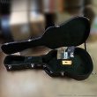 画像21: Martin　2016 D-18 [中古品] (21)