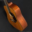 画像4: Martin　2016 D-18 [中古品] (4)