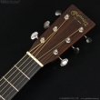 画像14: Martin　2016 D-18 [中古品] (14)