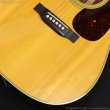 画像6: Martin　2019 D-28 Standard [中古品] (6)