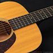 画像10: Martin　2016 D-18 [中古品] (10)