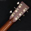 画像13: Martin　2019 D-28 Standard [中古品] (13)