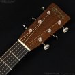 画像12: Martin　2019 D-28 Standard [中古品] (12)