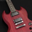 画像4: Gibson　2013 SGJ [Cherry] [中古品] (4)