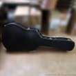 画像20: Martin　2016 D-18 [中古品] (20)