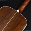 画像14: Martin　2019 D-28 Standard [中古品] (14)