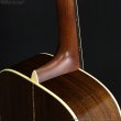 画像10: Martin　2019 D-28 Standard [中古品] (10)