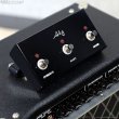 画像13: AKG Sound Design　Overdrive Reverb 22W - 1 x 12” Att Combo ギターアンプ コンボ [中古品] (13)