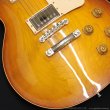 画像7: Gibson Custom Shop　2012 Historic Collection 1958 Les Paul Standard Reissue VOS [中古品] (7)