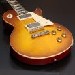 画像4: Gibson Custom Shop　2012 Historic Collection 1958 Les Paul Standard Reissue VOS [中古品] (4)