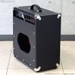 画像5: AKG Sound Design　Overdrive Reverb 22W - 1 x 12” Att Combo ギターアンプ コンボ [中古品] (5)