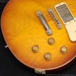 画像6: Gibson Custom Shop　2012 Historic Collection 1958 Les Paul Standard Reissue VOS [中古品] (6)