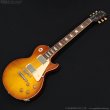 画像1: Gibson Custom Shop　2012 Historic Collection 1958 Les Paul Standard Reissue VOS [中古品] (1)