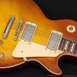 画像9: Gibson Custom Shop　2012 Historic Collection 1958 Les Paul Standard Reissue VOS [中古品] (9)