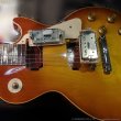 画像22: Gibson Custom Shop　2012 Historic Collection 1958 Les Paul Standard Reissue VOS [中古品] (22)