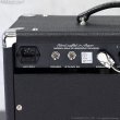 画像8: AKG Sound Design　Overdrive Reverb 22W - 1 x 12” Att Combo ギターアンプ コンボ [中古品] (8)