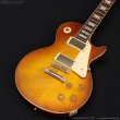 画像3: Gibson Custom Shop　2012 Historic Collection 1958 Les Paul Standard Reissue VOS [中古品] (3)