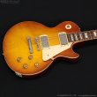 画像2: Gibson Custom Shop　2012 Historic Collection 1958 Les Paul Standard Reissue VOS [中古品] (2)