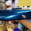 画像17: Fender　2023 Takashi Kato Stratocaster 加藤隆志 シグネチャーモデル [Paradise Blue] [中古品] (17)