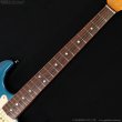 画像8: Fender　2023 Takashi Kato Stratocaster 加藤隆志 シグネチャーモデル [Paradise Blue] [中古品] (8)